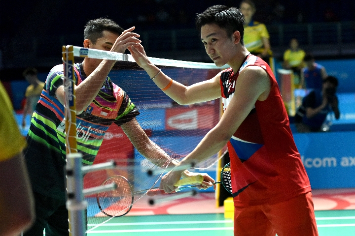 正式开班 正式开班