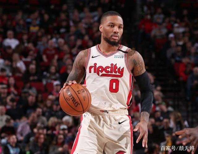 我希望能更 我希望能更