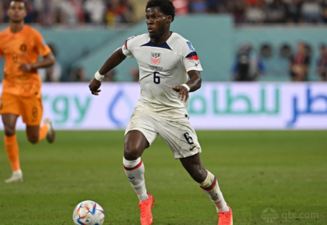 推进冬季运 推进冬季运