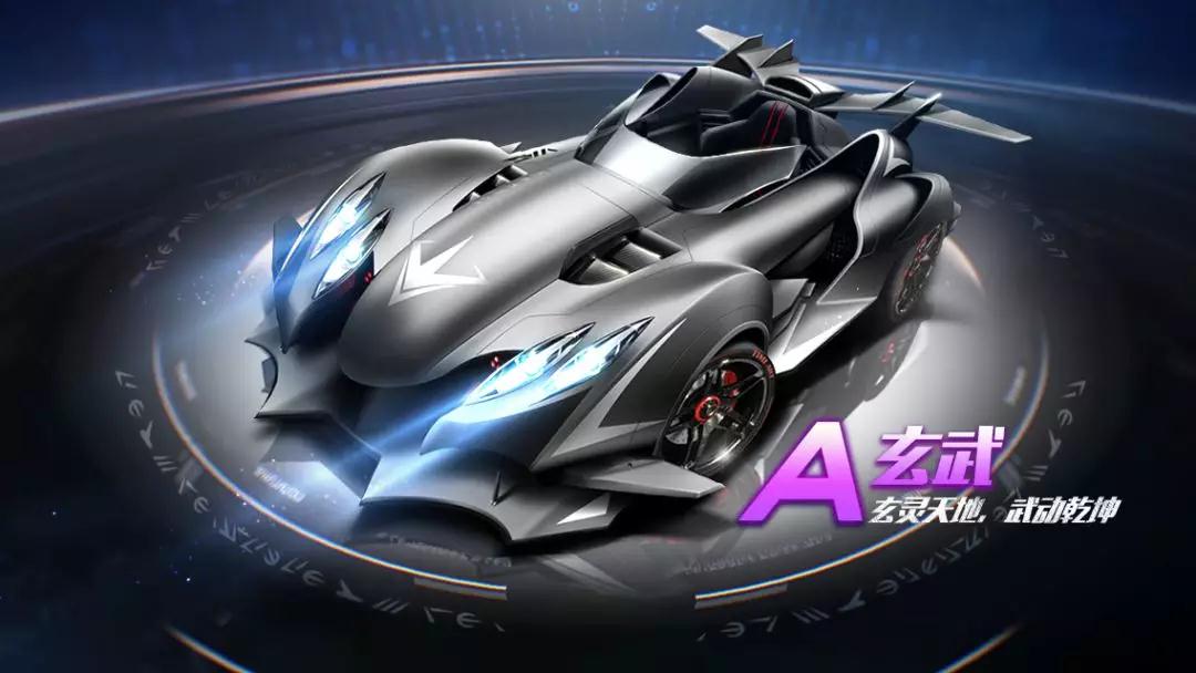 步行在九如 步行在九如