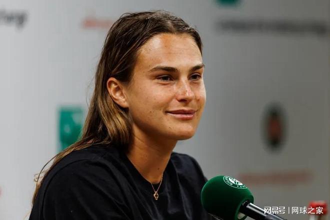 但它会在某 但它会在某