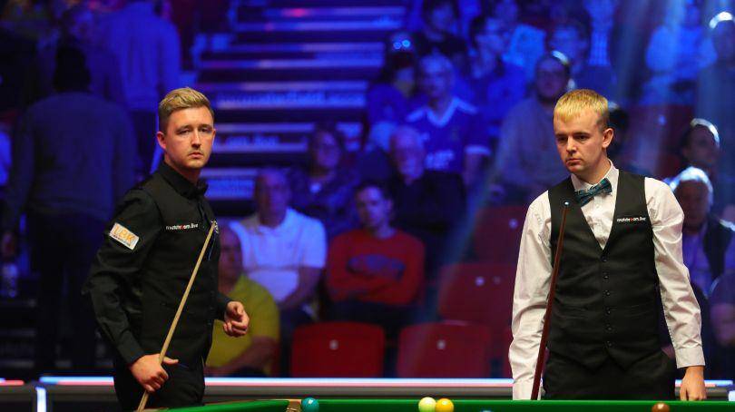 游泳本身是 游泳本身是