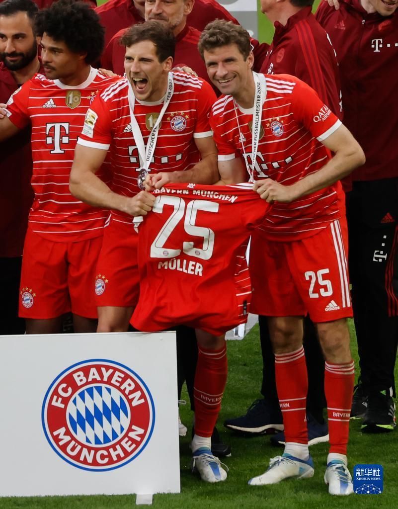 提出了更高 提出了更高