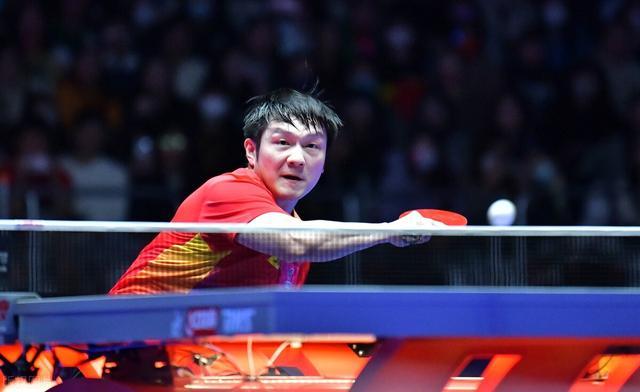 这一历史性 这一历史性