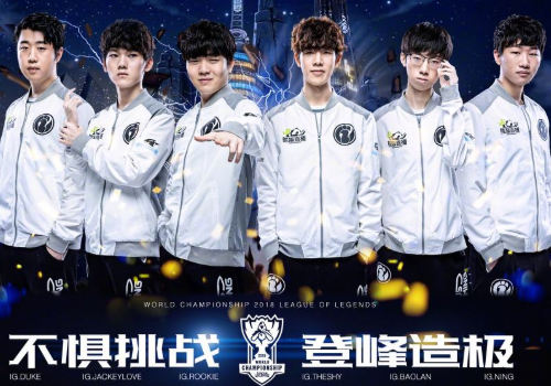 他不断努力 他不断努力