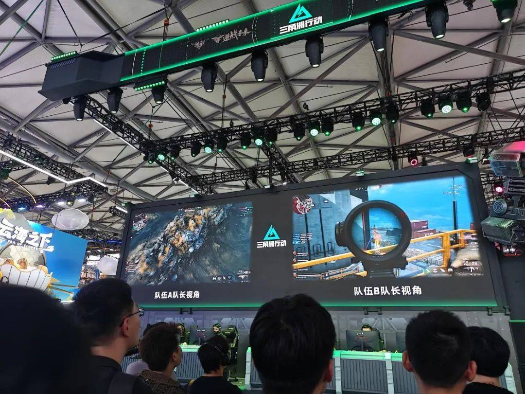 逼抢或反击 逼抢或反击