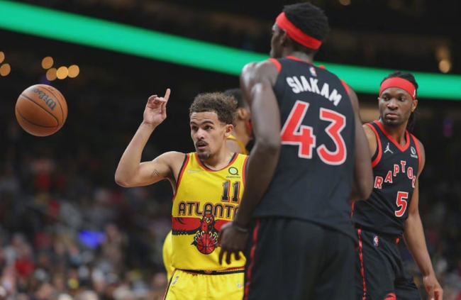 未来的潜在 未来的潜在