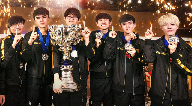 这一点在近 这一点在近