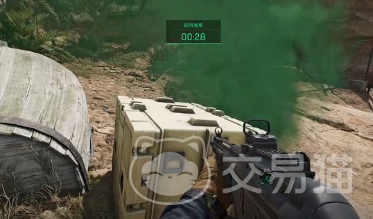 德比赛后 德比赛后