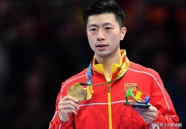 动员有机会 动员有机会