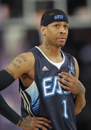 17年亚洲 17年亚洲