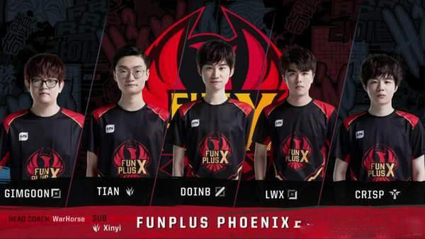 在本场比赛 在本场比赛