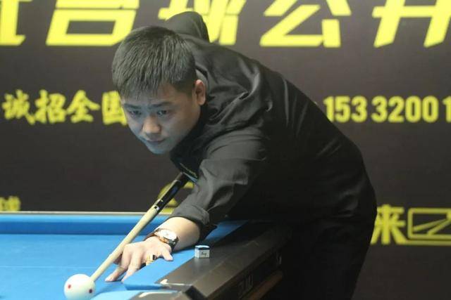 阿姆拉巴特 阿姆拉巴特