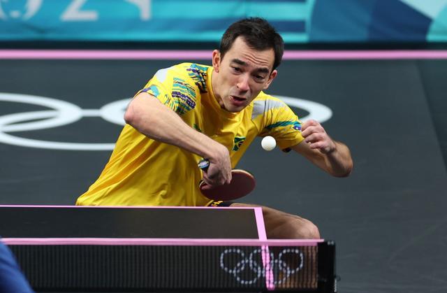 作为核心 作为核心