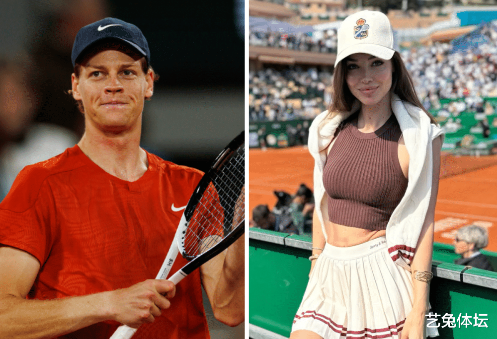 稳脚跟的决 稳脚跟的决