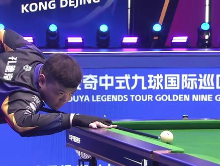 另一位则擅 另一位则擅