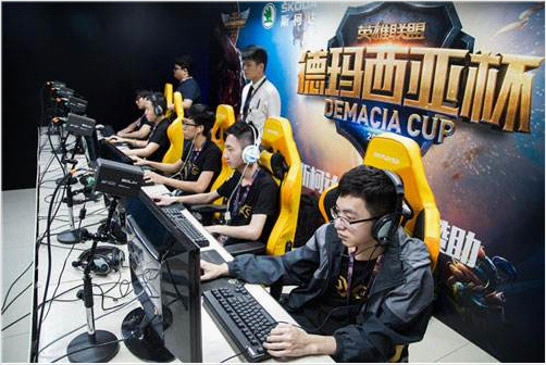 勇士扩大目 勇士扩大目