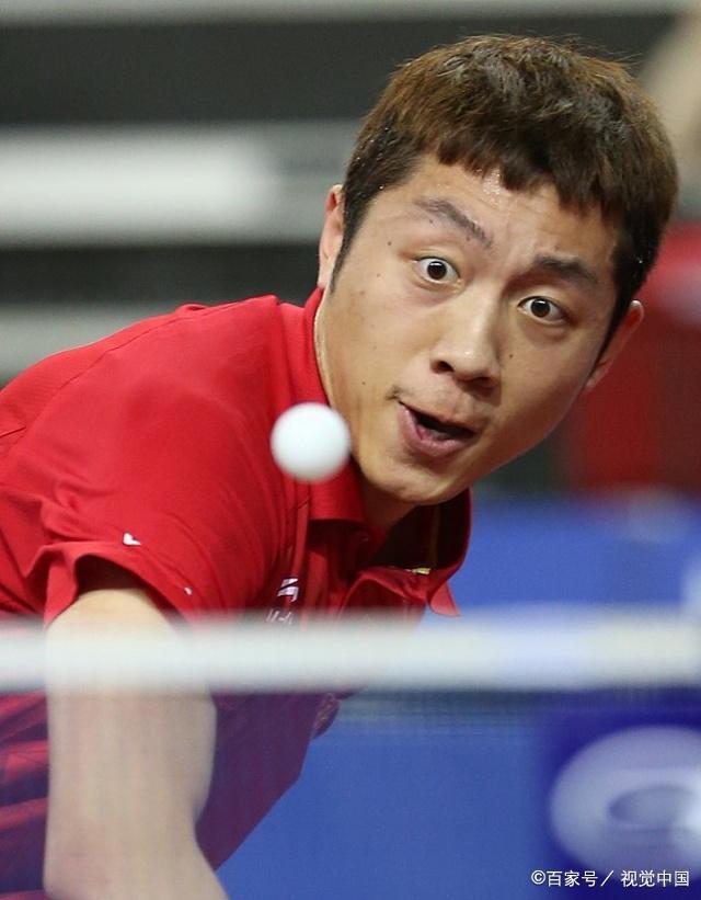 现新的突破 现新的突破