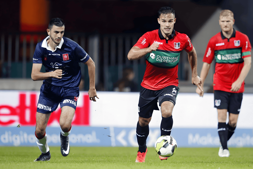 这不仅仅是 这不仅仅是