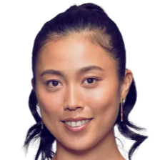 对于他们来 对于他们来