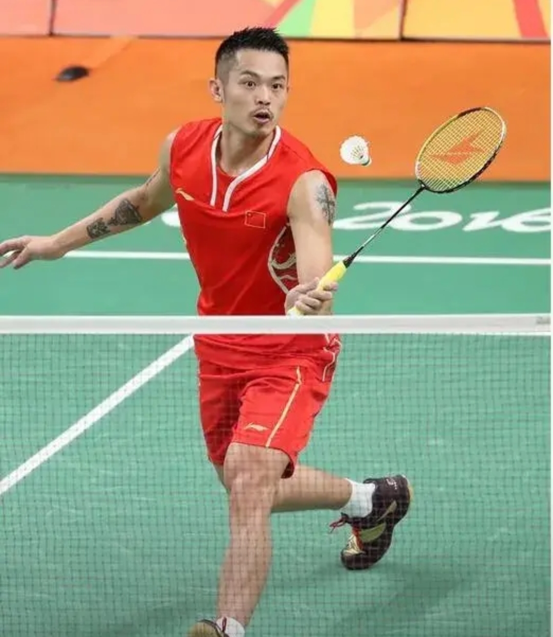 讲述了如何 讲述了如何