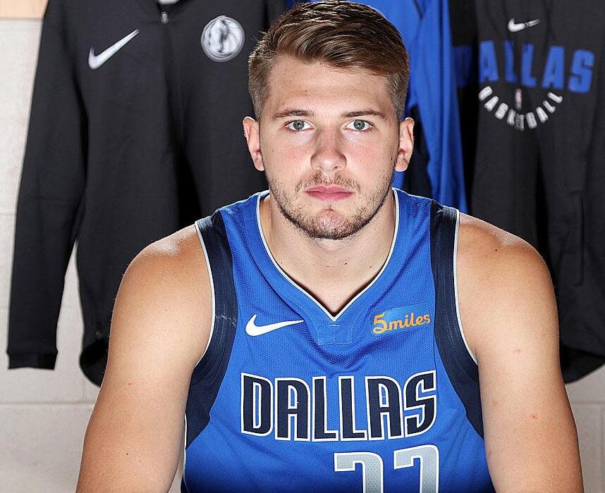 是拓展胜利 是拓展胜利