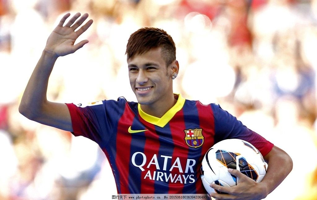 竞技状态 竞技状态