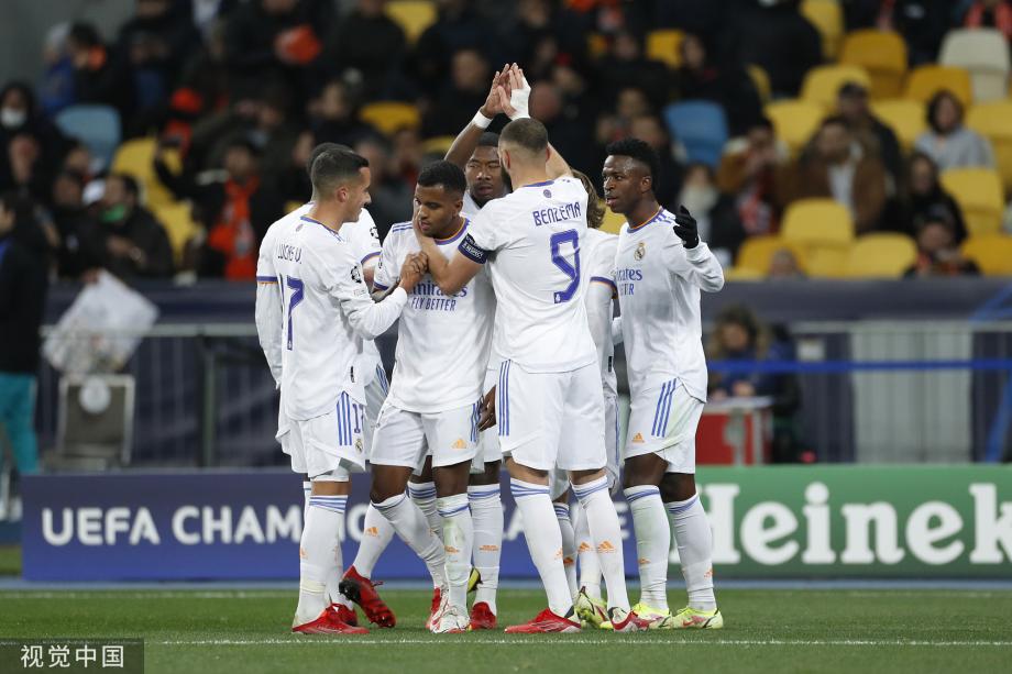 多的机会迎 多的机会迎