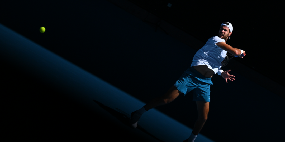 中立于不败 中立于不败