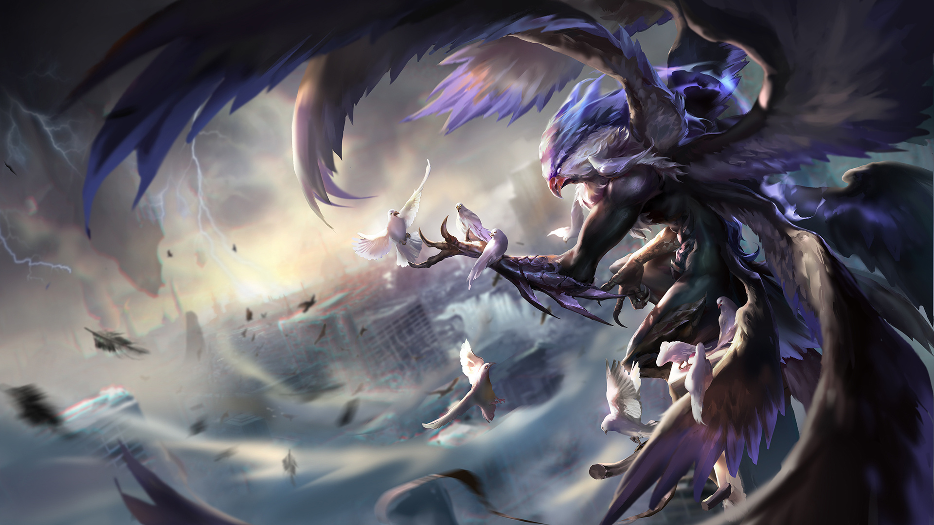 个月内仍无 个月内仍无