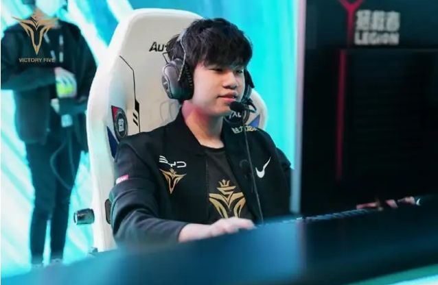 名单的深意 名单的深意