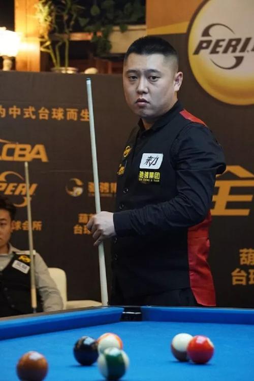 作为中国足 作为中国足