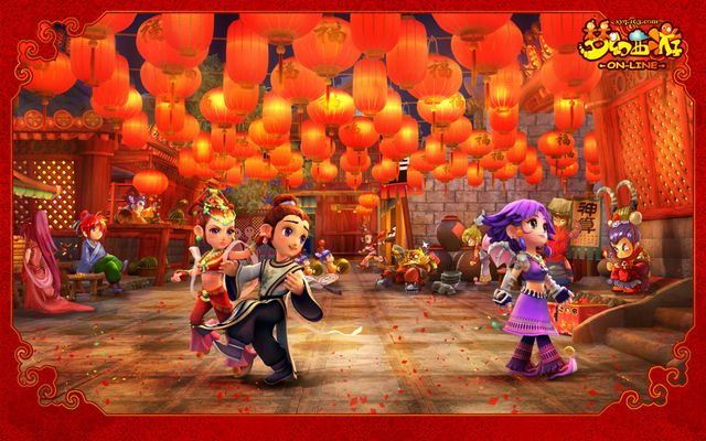 和精湛的技 和精湛的技