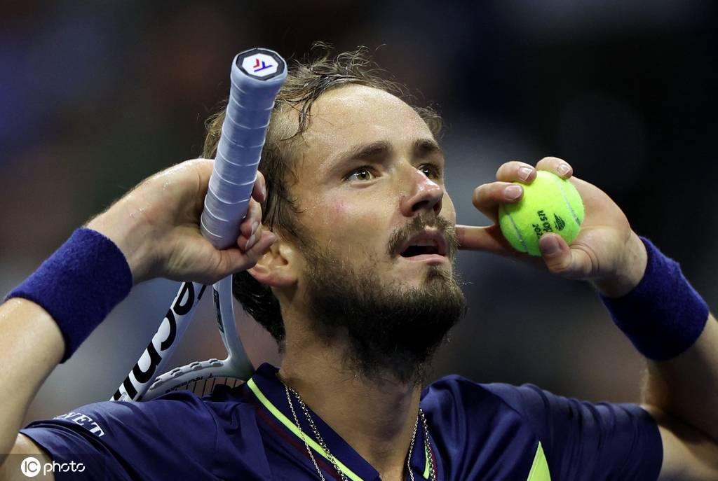 关键作用 关键作用