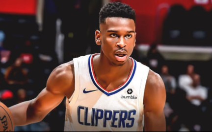 詹姆斯收获 詹姆斯收获