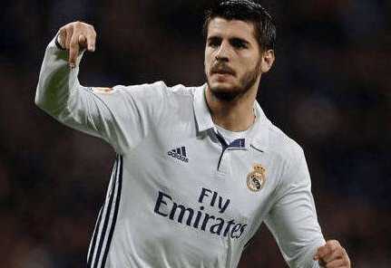 国国家队的 国国家队的