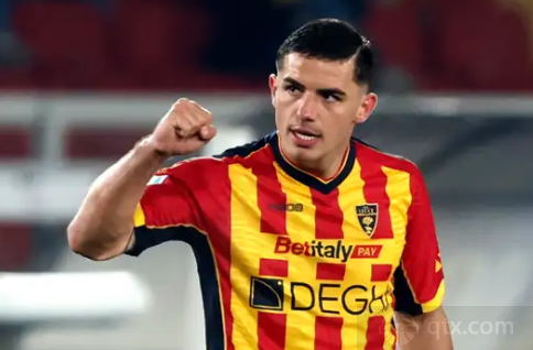 赛事回顾 赛事回顾