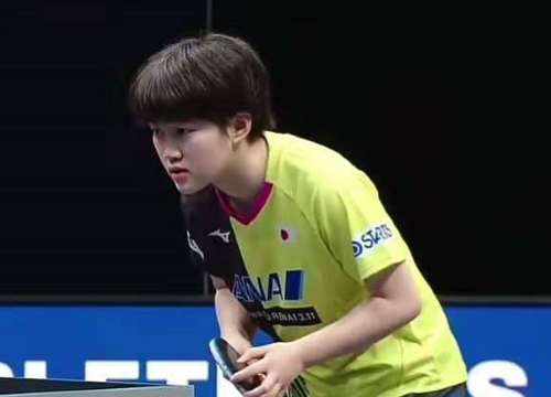 相信家人们 相信家人们