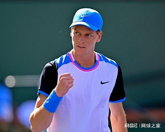 用球员的身 用球员的身