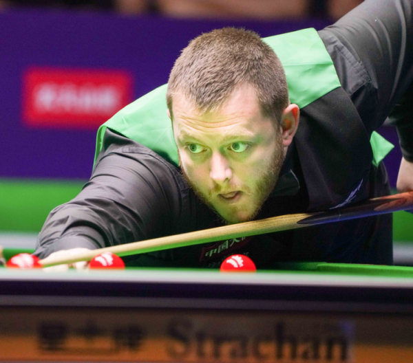 中无处不在 中无处不在