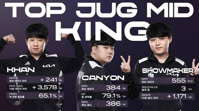 在客场逼平 在客场逼平