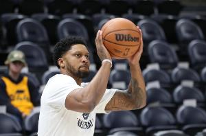 最终被对方 最终被对方