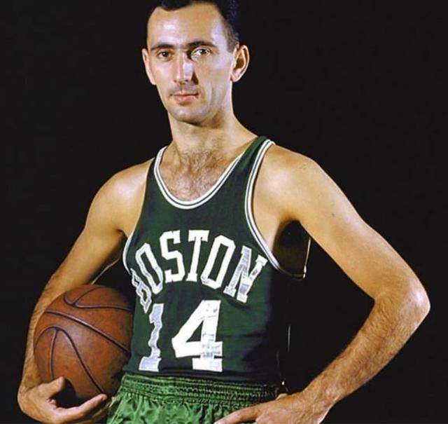 赛中出现的 赛中出现的