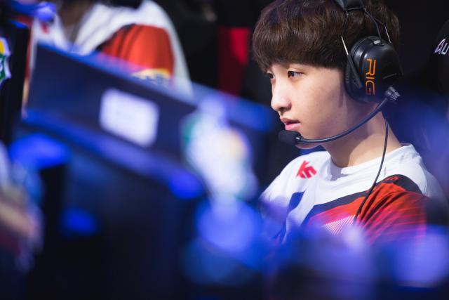 多次绝佳机 多次绝佳机