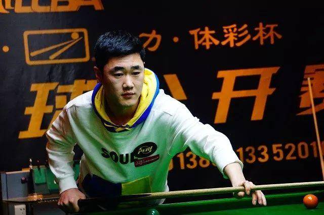 赛中出现的 赛中出现的