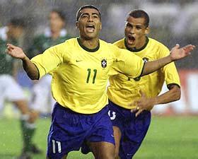 国队的下一 国队的下一