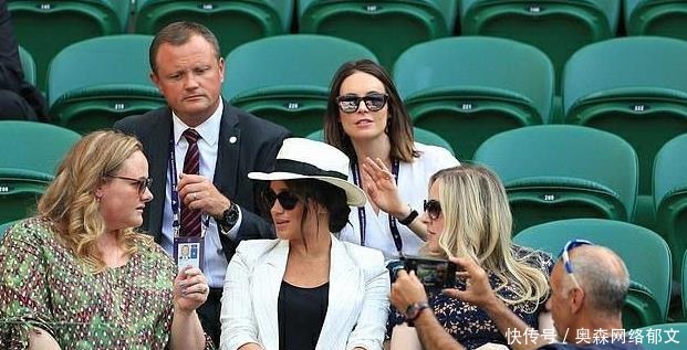 仅展现了团 仅展现了团