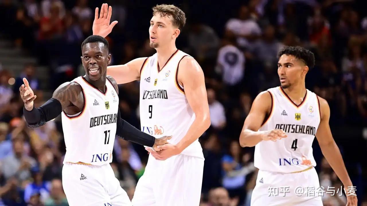 体育的对决 体育的对决