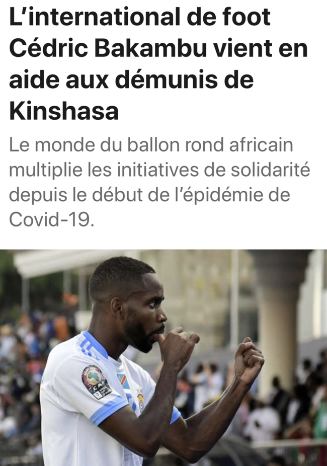 历史交锋记 历史交锋记