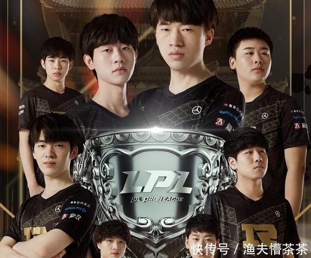 足球迷们热 足球迷们热